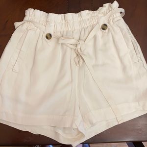 AE. Never worn or washed. No tags.